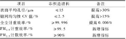 圖4.jpg